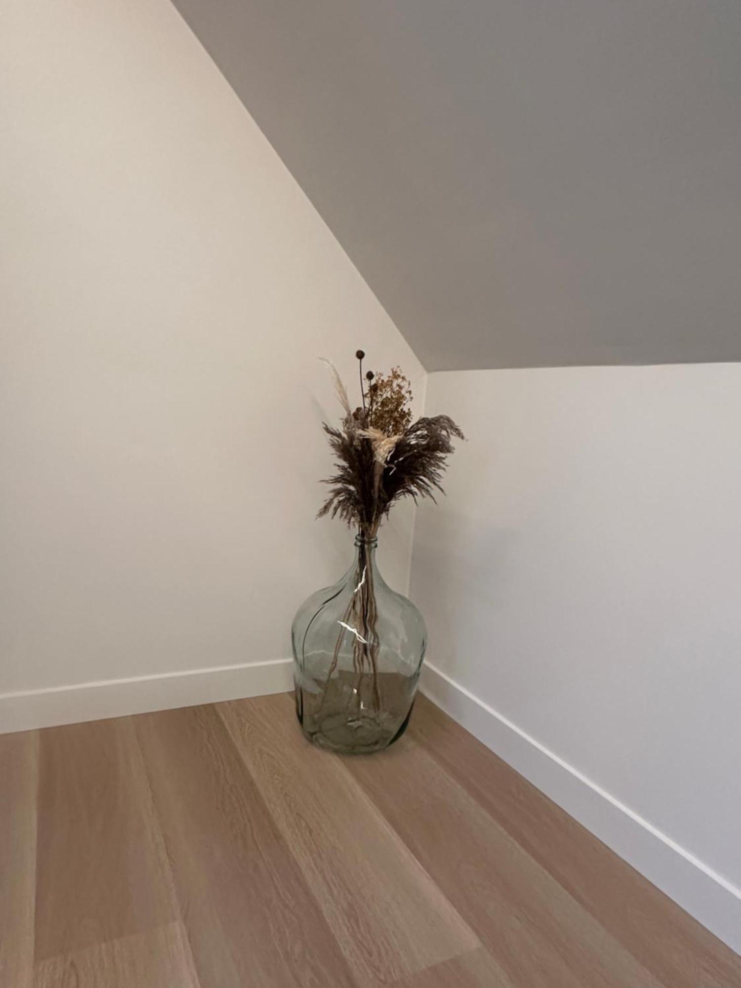 De Viervoeters Hoeve Holiday home *