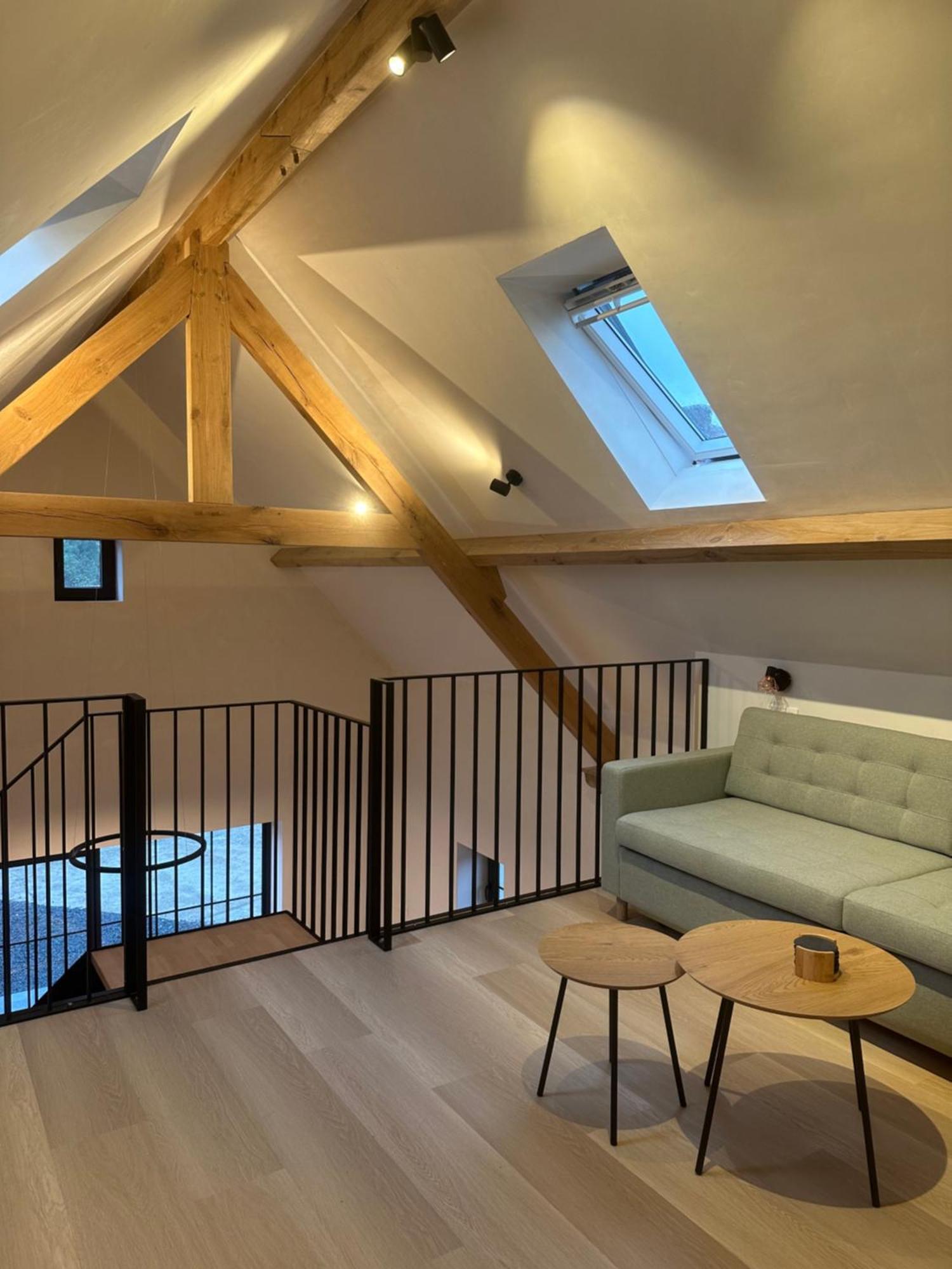 De Viervoeters Hoeve Ruiselede