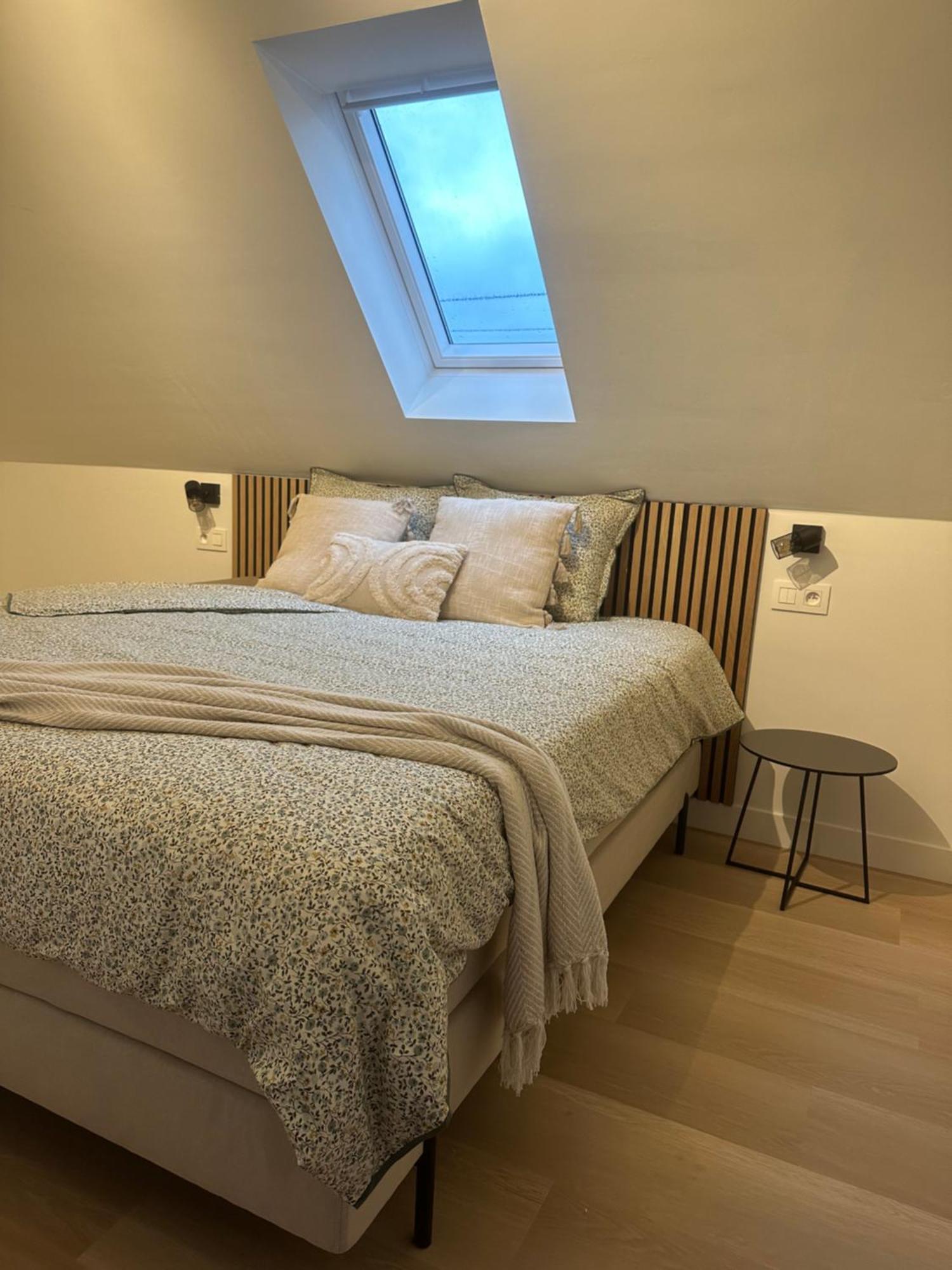 De Viervoeters Hoeve * Ruiselede